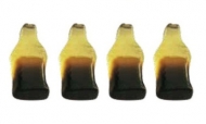 ELIM.GOMM.KG.1 LISCI BOTTIGLIA COLA
